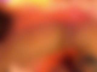 Megan's Live Sex Cam Show