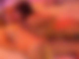 Megan's Live Sex Cam Show