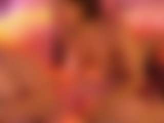 Megan's Live Sex Cam Show