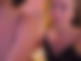 Megan's Live Sex Cam Show