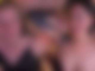 Megan's Live Sex Cam Show