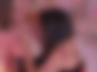 Megan's Live Sex Cam Show