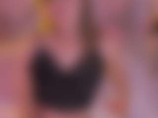 Live cam show with Megan - HD on Dare Cams