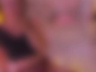Megan's Live Sex Cam Show
