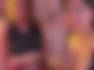 Megan's Live Sex Cam Show