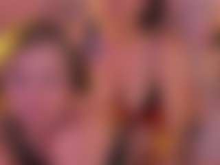 Megan's Live Sex Cam Show