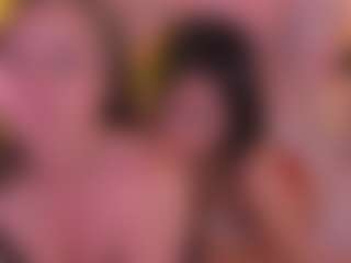 Live cam show with Megan - Toys on infinitiblacc.com