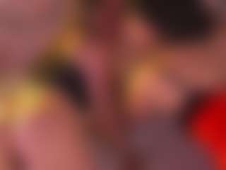 Live cam show with Megan - Dildo Or Vibrator on ObeyMaria