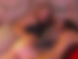 Megan's Live Sex Cam Show