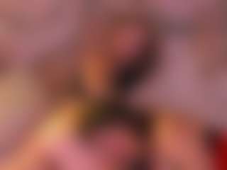 Live cam show with Megan - Big Ass on fapnchat