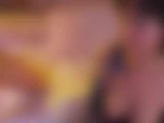 Live cam show with Megan - Ass Bouncing on Ass Tok