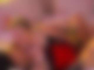 Live cam show with Megan - Lovense on ObeyMaria