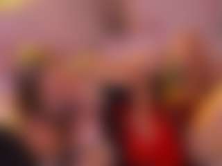 Live cam show with Megan - Orgasm on ObeyMaria