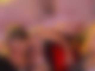Megan's Live Sex Cam Show