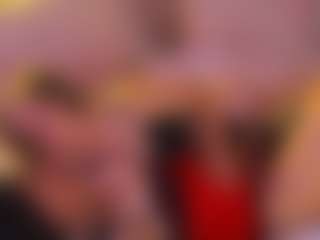 Live cam show with Megan - Asshole on ObeyMaria