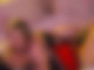 Live cam show with Megan - White on Cam Slut | united states