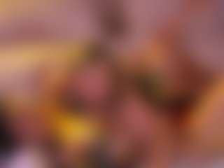 Live cam show with Megan - Dildo Or Vibrator on parknlotfishbdy