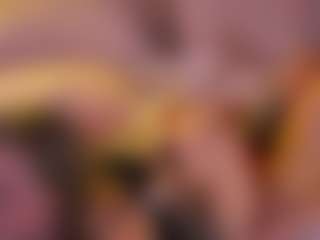 Megan's Live Sex Cam Show