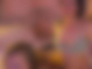 Live cam show with Megan - Cock Rating on Ass Tok