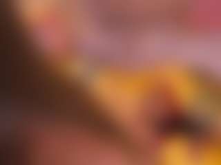 Megan's Live Sex Cam Show