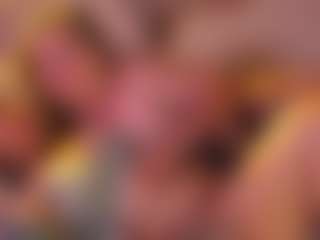 Megan's Live Sex Cam Show