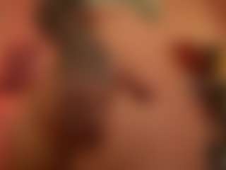 Megan's Live Sex Cam Show