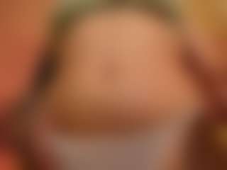 Live cam show with Megan - Joi on crypto-cams