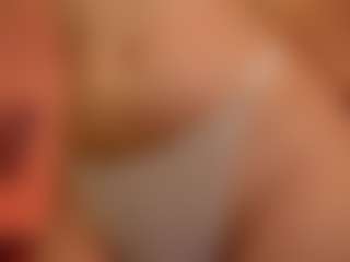 Megan's Live Sex Cam Show
