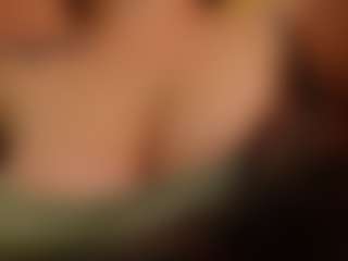 Megan's Live Sex Cam Show