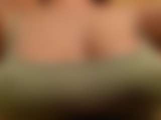 Megan's Live Sex Cam Show