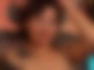 Megan's Live Sex Cam Show