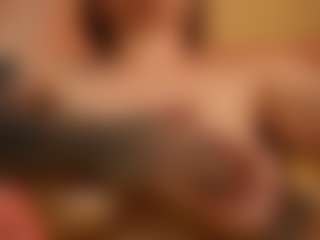 Megan's Live Sex Cam Show