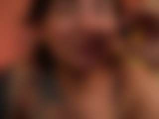 Live cam show with Megan - Average on Camsoda