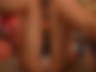 Live cam show with Megan - Slave on instabang