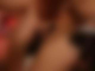 Megan's Live Sex Cam Show