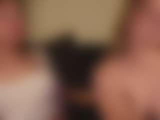 Live cam show with Megan - Average on Dare Cams