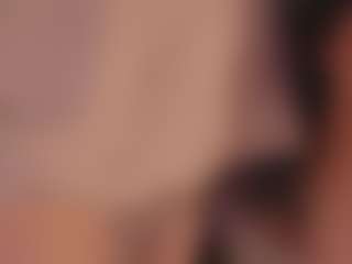 Megan's Live Sex Cam Show
