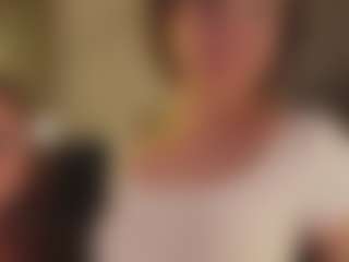 Megan's Live Sex Cam Show