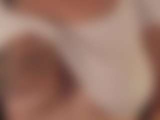 Megan's Live Sex Cam Show