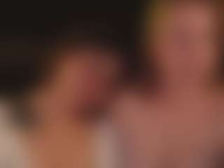 Megan's Live Sex Cam Show