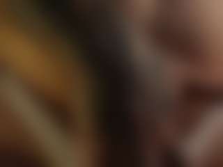 Live cam show with Megan - Flashing on Cam Slut