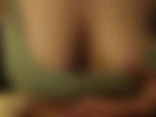 Live cam show with Megan - Camel Toe on Chatstar