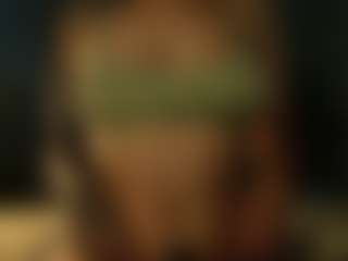 Megan's Live Sex Cam Show