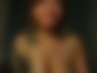 Megan's Live Sex Cam Show