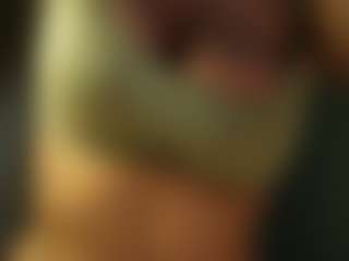 Megan's Live Sex Cam Show