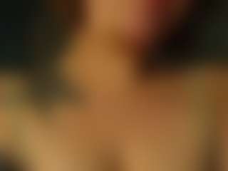 Megan's Live Sex Cam Show