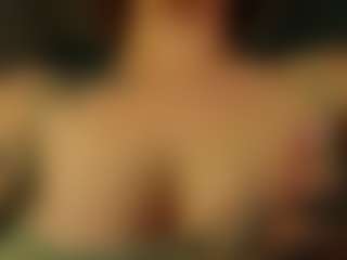 Megan's Live Sex Cam Show