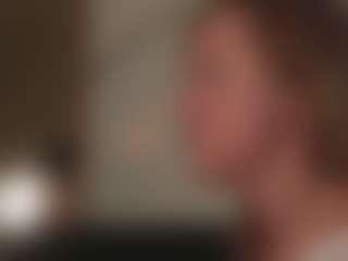 Live cam show with Megan - Ass Bouncing on Dare Cams