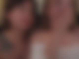 Megan's Live Sex Cam Show