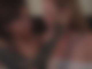 Megan's Live Sex Cam Show